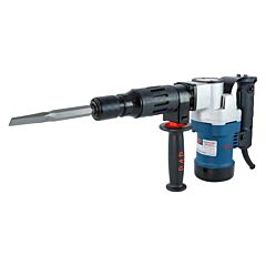  چکش تخریب 6 کیلویی پی ای پی مدل DH-810