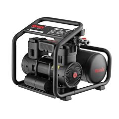 کمپرسور باد 6 لیتری سایلنت رونیکس مدل RH-0613