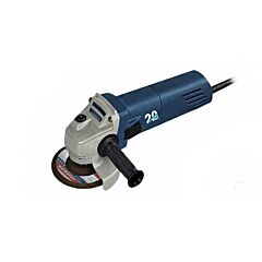 مینی فرز 750 وات بیست مدل A3