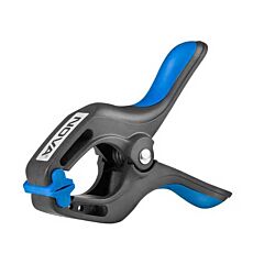 گیره دستی 8 اینچ نووا مدل 4088