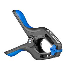 گیره دستی 8 اینچ نووا مدل 4088