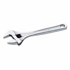 آچار فرانسه 8 اینچ تاپ تول مدل AMAB2920