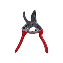 قیچی باغبانی 8 اینچ توسن مدل T5506