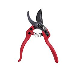 قیچی باغبانی 8 اینچ توسن مدل TBS223X