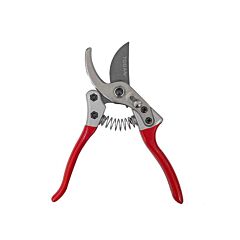 قیچی باغبانی 8.5 اینچ توسن مدل T5505