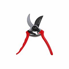 قیچی باغبانی 8.5 اینچ توسن مدل T5507