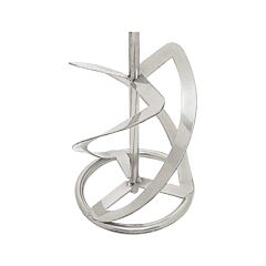 پره همزن 80 سانت مدل B80