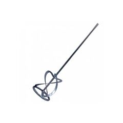 پره همزن 80 سانت مدل B80