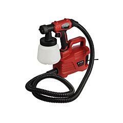 پیستوله برقی 850 وات محک مدل ESG-850