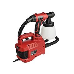 پیستوله برقی 850 وات محک مدل ESG-850