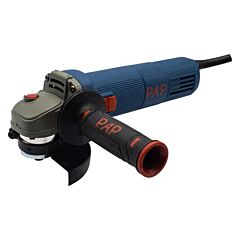 مینی فرز 900 وات پی ای پی مدل AG-3090