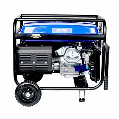 موتور برق 9500 وات اکتیو مدل AC-2895HN