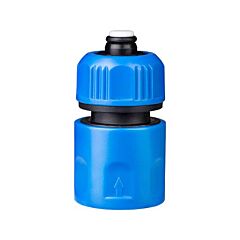 کوپلینگ شلنگ آب 1.2 اینچ اتوماتیک نووا مدل 2316