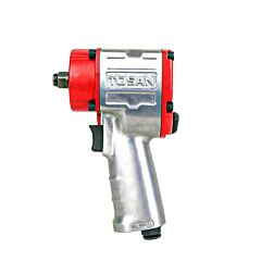 بکس بادی 1/2 اینچ توسن مدل P0520IW