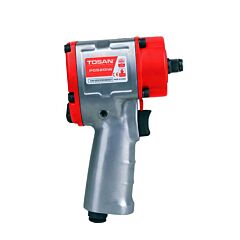 بکس بادی 1/2 اینچ توسن مدل P0520IW