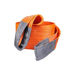 تسمه بار 10 تن یال مدل YL-10T