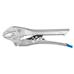 انبر قفلی اتوماتیک 10 اینچ نووا مدل 2292