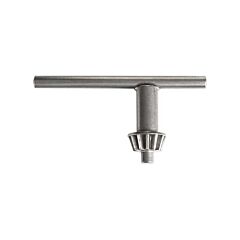 سه نظام آچاری 10 میلی متر نووا مدل 105-1038