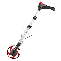 چرخ متر دیجیتال رونیکس مدل RH-9855