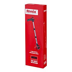 چرخ متر دیجیتال رونیکس مدل RH-9855