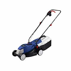 چمن زن برقی 1000 وات اکتیو مدل AC-4632LM