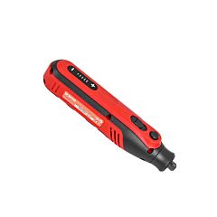 فرز مینیاتوری شارژی 102 پارچه توسن مدل 9302