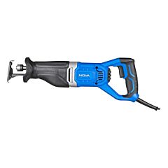 اره افقی بر 1050 وات نووا مدل 5355