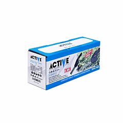 شمشاد زن شارژی 12 سانتی متر اکتیو مدل AC-2608H
