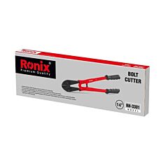 قیچی مفتول بر 14 اینچ رونیکس مدل RH-3301