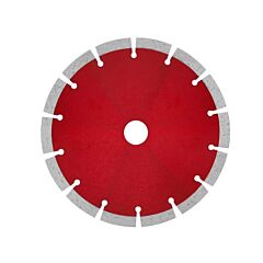 صفحه گرانیت بر 180 میلی متر رونیکس مدل RH-3512