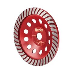 صفحه ساب گرانیت 180 میلی متر رونیکس مدل RH-3529