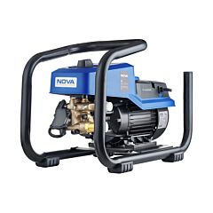 کارواش 190 بار دینامی نووا مدل NTW-4190