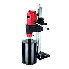 دریل نمونه برداری 205 میلی متر محک مدل DCD-3205