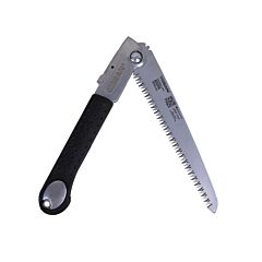 اره باغبانی تاشو 210 میلی متری توسن مدل 5600