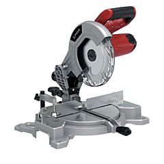 اره فارسی بر 210 میلی متر محک مدل MS-210/2