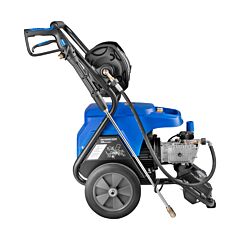 کارواش 230 بار دینامی نووا مدل NTW-4230