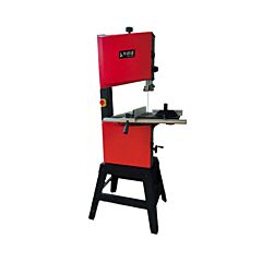 اره فلکه ای 230 میلی متر محک مدل BS-350