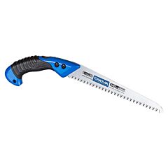 اره باغبانی مستقیم 240 میلی متری نووا مدل 2224