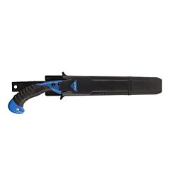 اره باغبانی مستقیم 240 میلی متری نووا مدل 2224