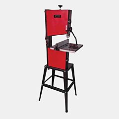 اره فلکه ای 250 میلی متر محک مدل BS-250