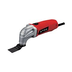 فرز همه کاره 250 وات محک مدل MFT-250