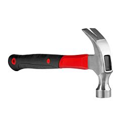 چکش میخ کش 250 گرمی رونیکس مدل RH-4726