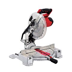 اره فارسی بر 255 میلی متر محک مدل MS-255