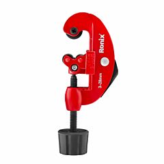 لوله بر دستی 28 میلی متر رونیکس مدل RH-3220