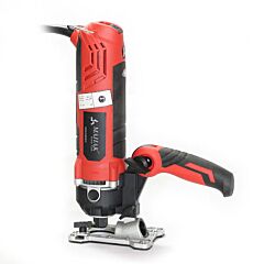 فرز همه کاره 282 پارچه محک مدل MRT-550