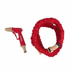 کیت آب پاش 3 حالته توسن مدل 5190K