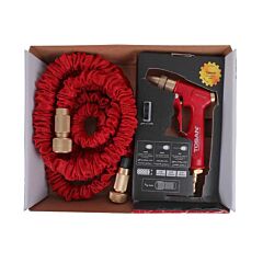 کیت آب پاش 3 حالته توسن مدل 5190K