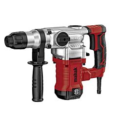 دریل بتن کن 3 کیلویی محک مدل HDM-28/1