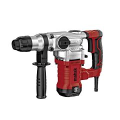 دریل بتن کن 3 کیلویی محک مدل HDM28/1