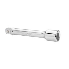 رابط بکس کمکی 3/4 اینچ رونیکس مدل RH-2603